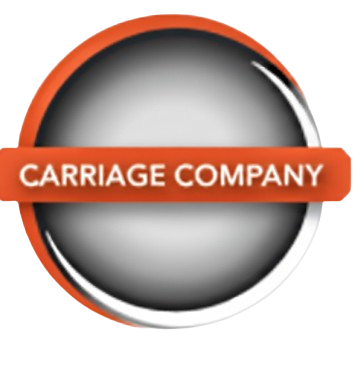 CarriageCo Logo